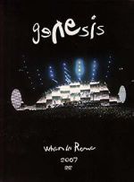 Watch Genesis: When in Rome Movie25