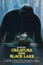 Watch Creature from Black Lake Movie25