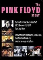 Watch The Pink Floyd Story: Which One\'s Pink? Movie25
