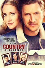 Watch A Very Country Christmas Movie25