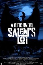 Watch A Return to Salem\'s Lot Movie25