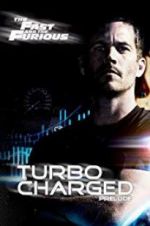 Watch Turbo Charged Prelude to 2 Fast 2 Furious Movie25