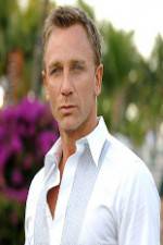 Watch Biography Channel Daniel Craig Movie25
