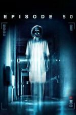 Watch Episode 50 Movie25