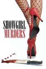 Watch Showgirl Murders Movie25