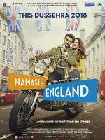 Watch Namaste England Movie25