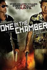 Watch One in the Chamber Movie25