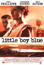 Watch Little Boy Blue Movie25