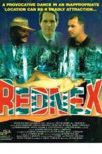 Watch Rednex the Movie Movie25