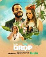 Watch The Drop Movie25