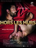 Watch Hors les murs Movie25