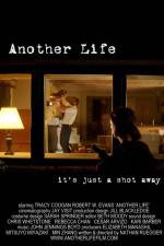 Watch Another Life Movie25