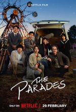 Watch The Parades Movie25