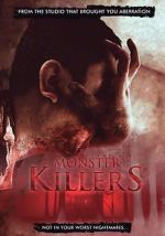 Watch Monster Killers Movie25