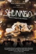 Watch Shunned Movie25