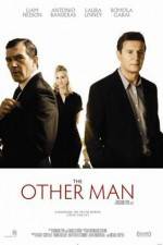 Watch The Other Man Movie25