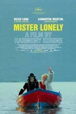 Watch Mister Lonely Movie25
