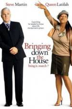Watch Bringing Down the House Movie25