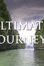 Watch Discovery Channel Ultimate Journeys Iceland Movie25