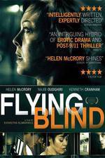 Watch Flying Blind Movie25