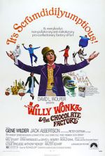 Watch Willy Wonka & the Chocolate Factory Movie25