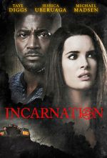 Watch Incarnation Movie25