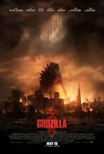 Watch Godzilla: Force of Nature Movie25