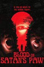 Watch Blood on Satan\'s Paw Movie25