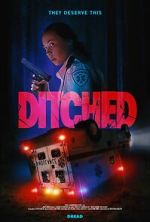 Watch Ditched Movie25