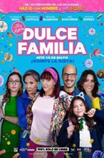 Watch Dulce Familia Movie25