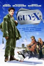 Watch Guy X Movie25