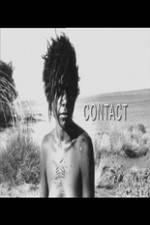 Watch Contact Movie25