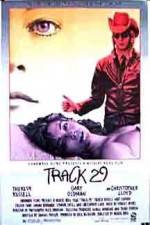 Watch Track 29 Movie25