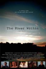Watch The River Within Movie25