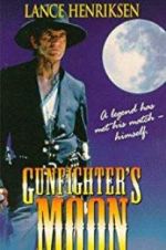 Watch Gunfighter\'s Moon Movie25