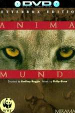 Watch Anima Mundi Movie25