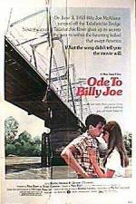 Watch Ode to Billy Joe Movie25