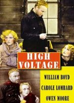 Watch High Voltage Movie25