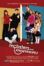 Watch Mobsters and Mormons Movie25