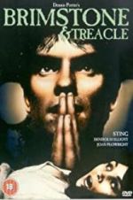 Watch Brimstone & Treacle Movie25
