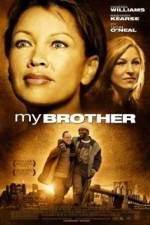 Watch My Brother Movie25