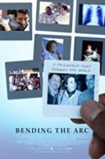 Watch Bending the Arc Movie25