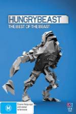 Watch Hungry Beast The Best Of The Beast Movie25