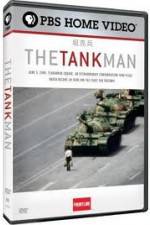 Watch The Tank Man Movie25