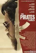 Watch Pirates of Somalia Movie25