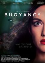 Watch BUOYANCY Movie25