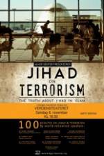 Watch Jihad on Terrorism Movie25