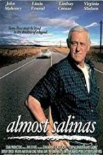 Watch Almost Salinas Movie25