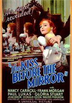 Watch The Kiss Before the Mirror Movie25