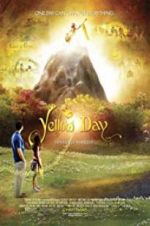 Watch Yellow Day Movie25